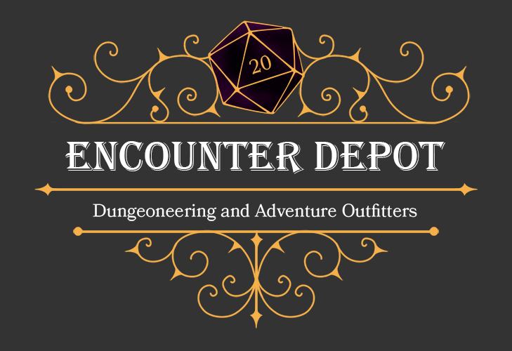 Encounter Depot