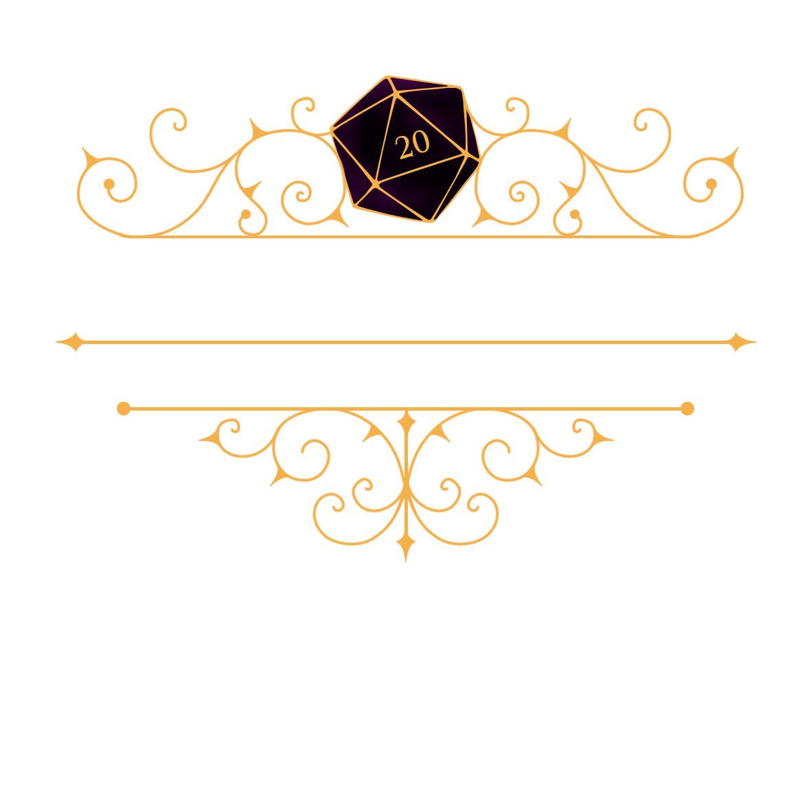 Encounter Depot
