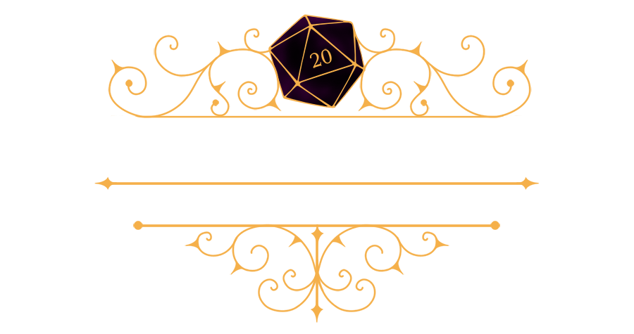 Encounter Depot